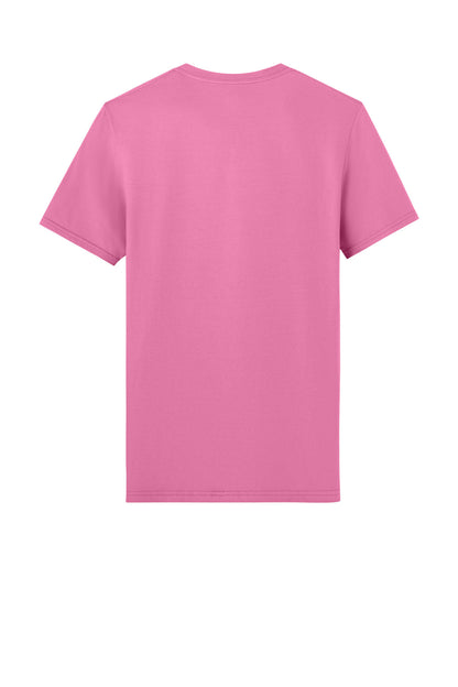 Bubblegum