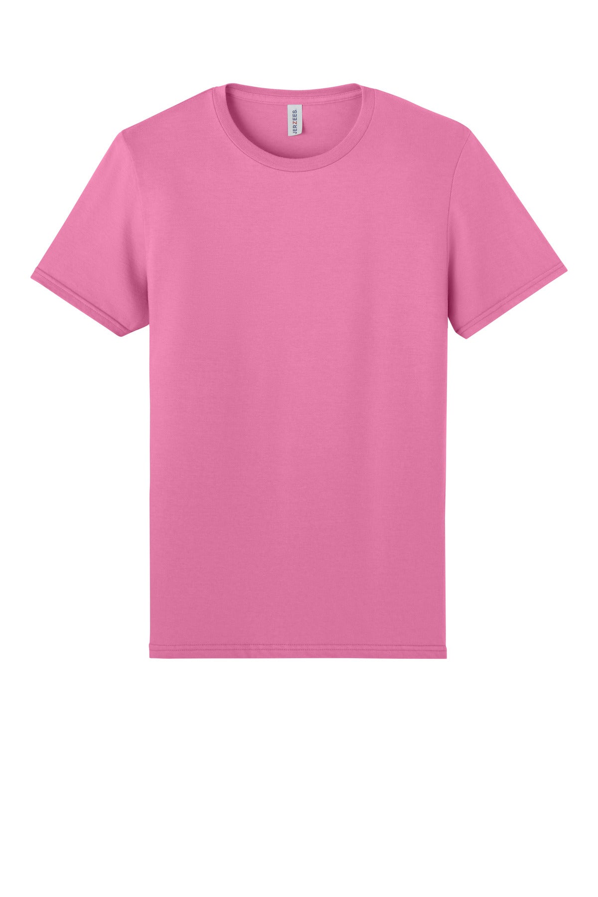 Bubblegum