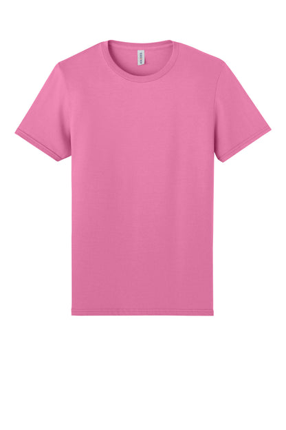 Bubblegum