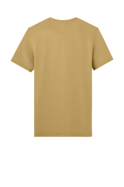 Butterscotch