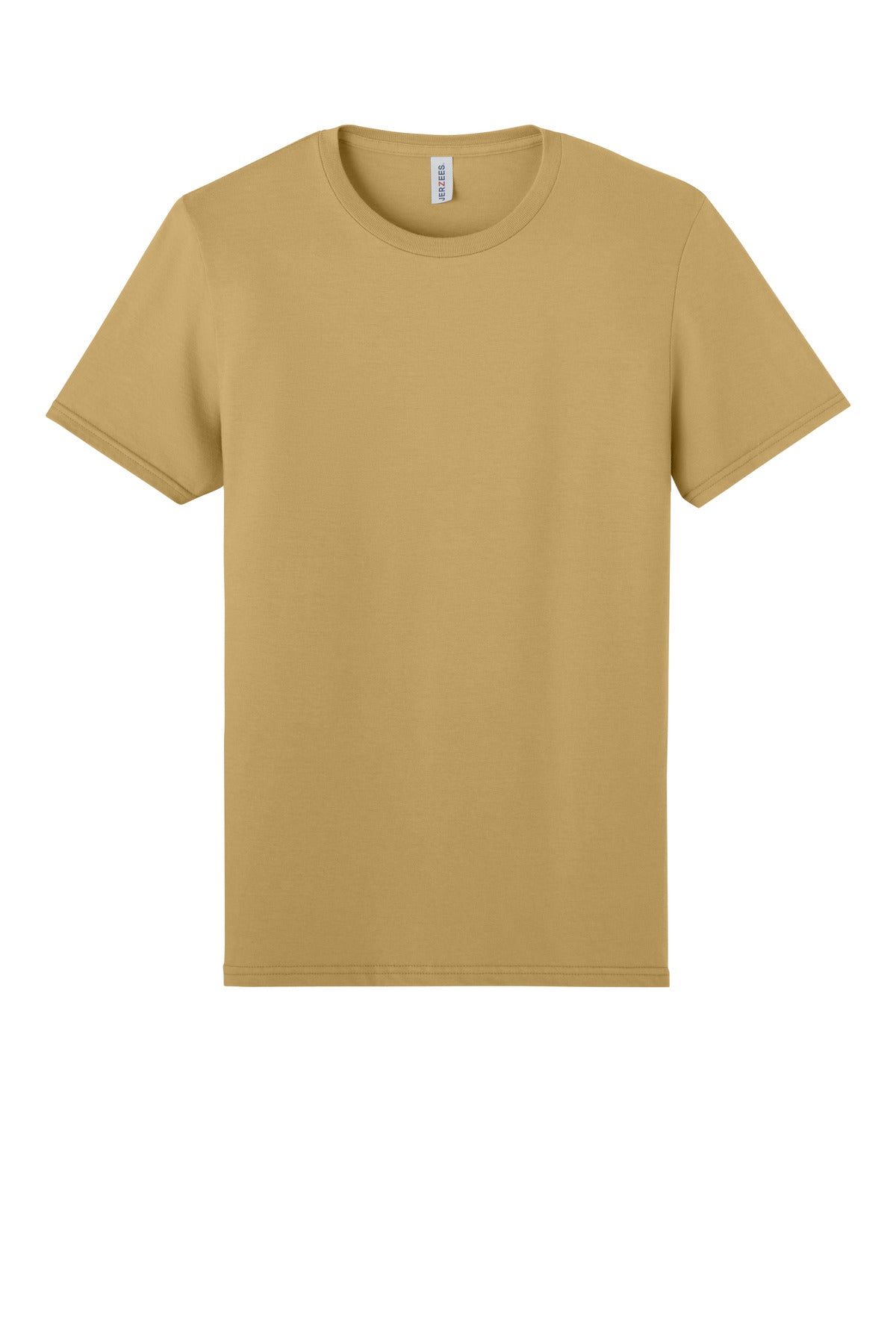 Butterscotch