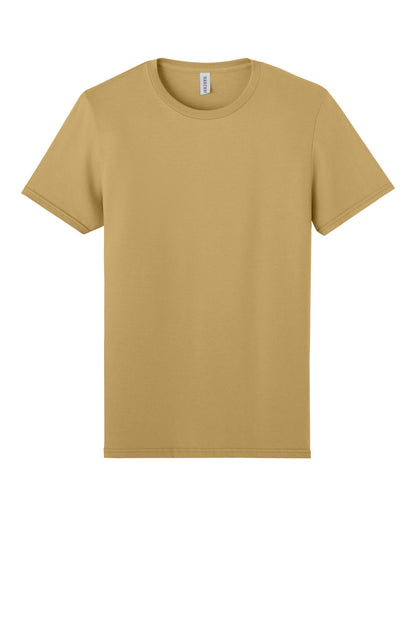 Butterscotch