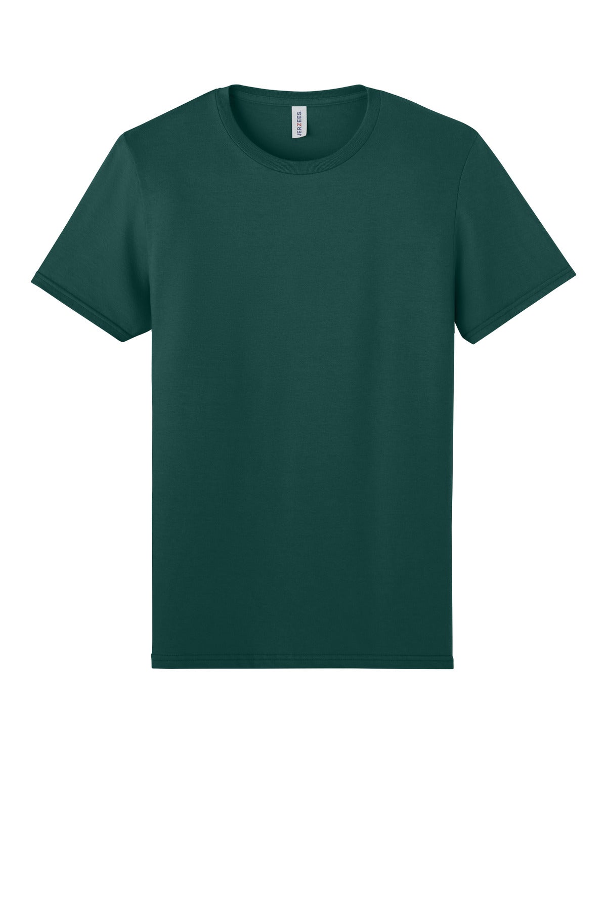 Deep Emerald