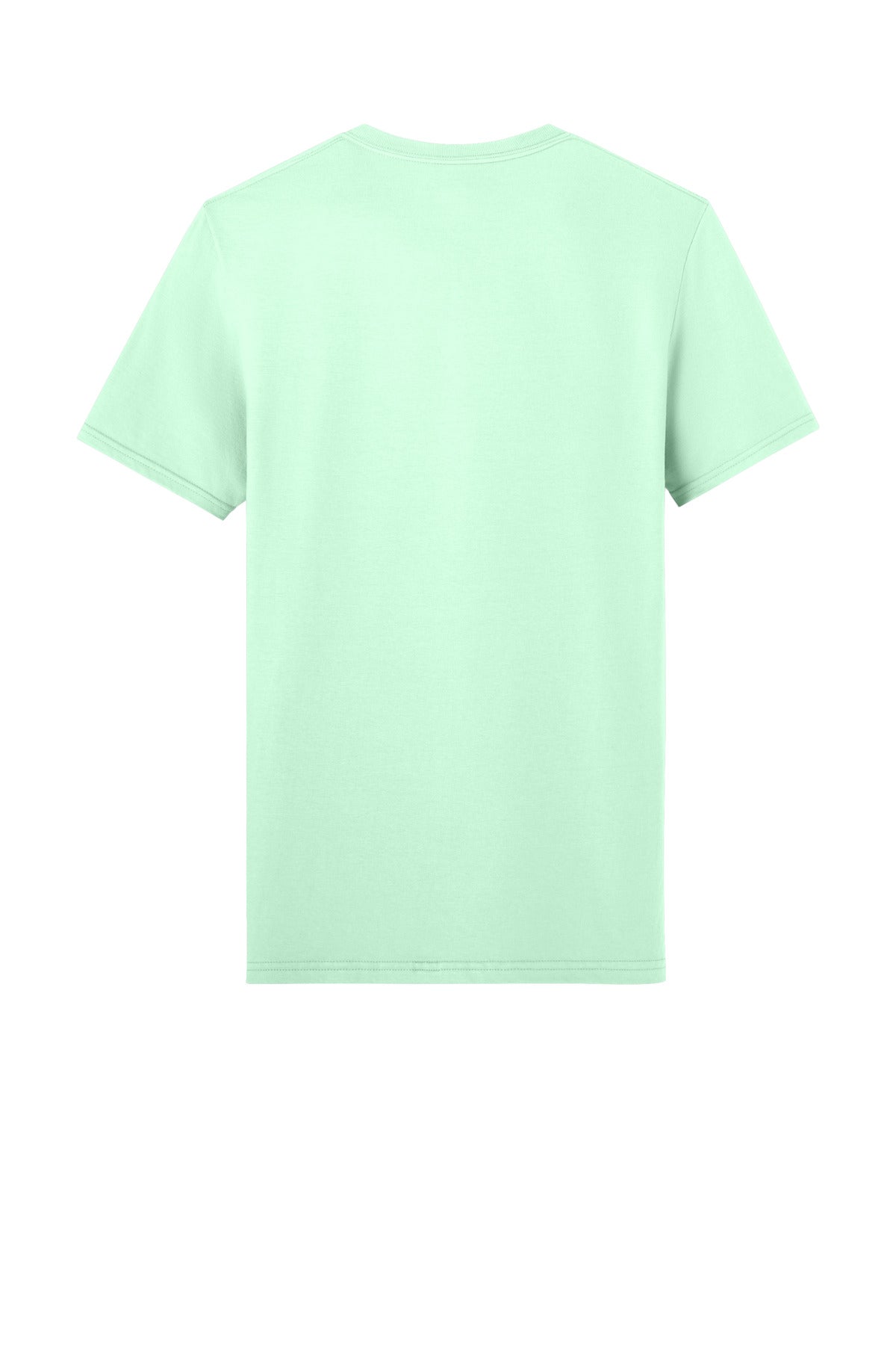 Mint To Be