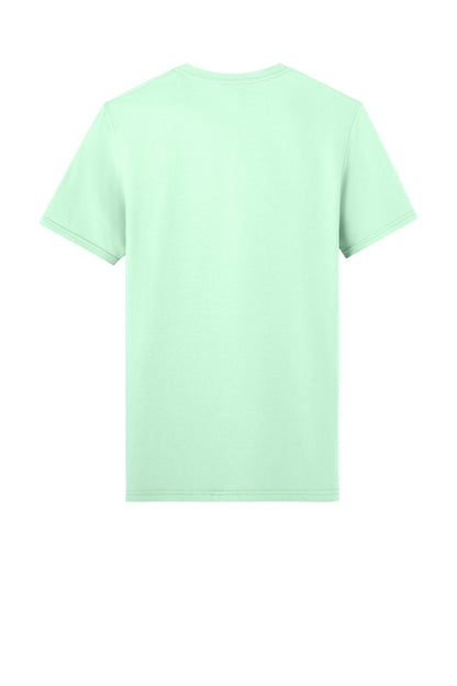 Mint To Be