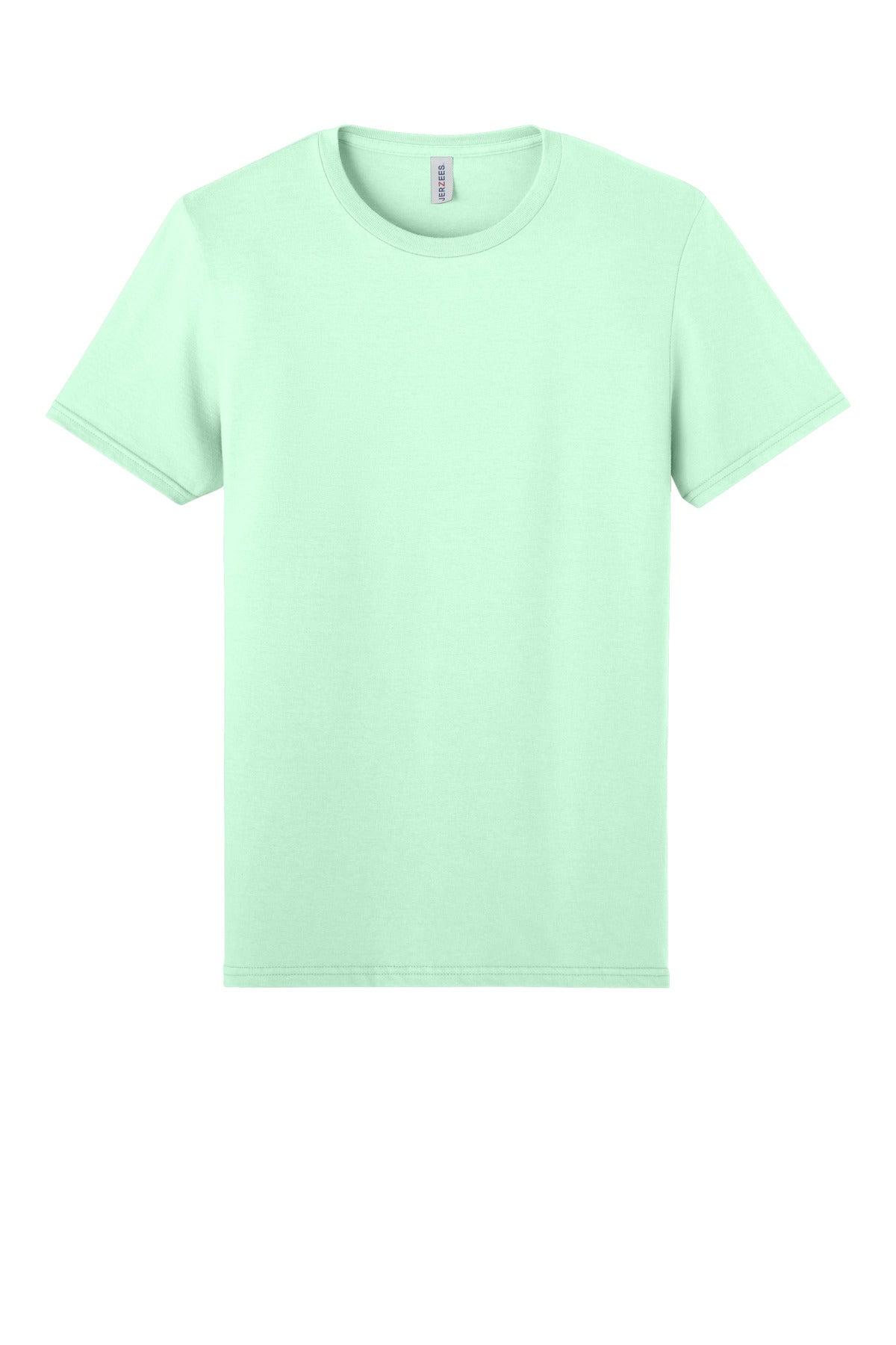 Mint To Be