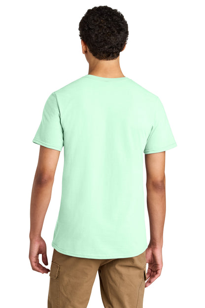 Mint To Be