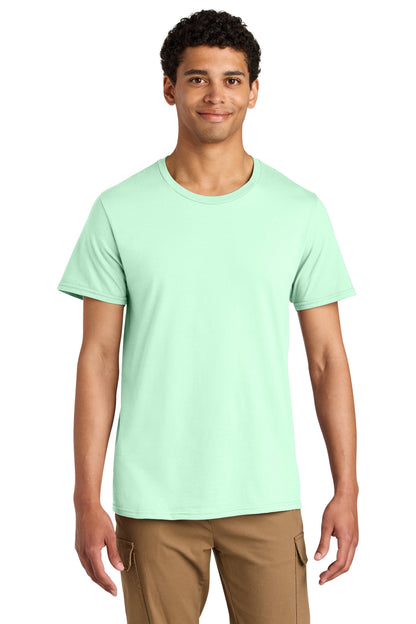 Mint To Be