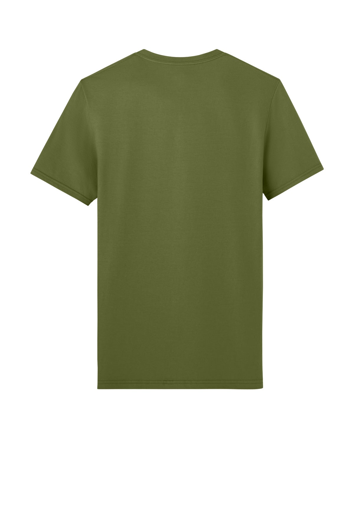 Olive Oil