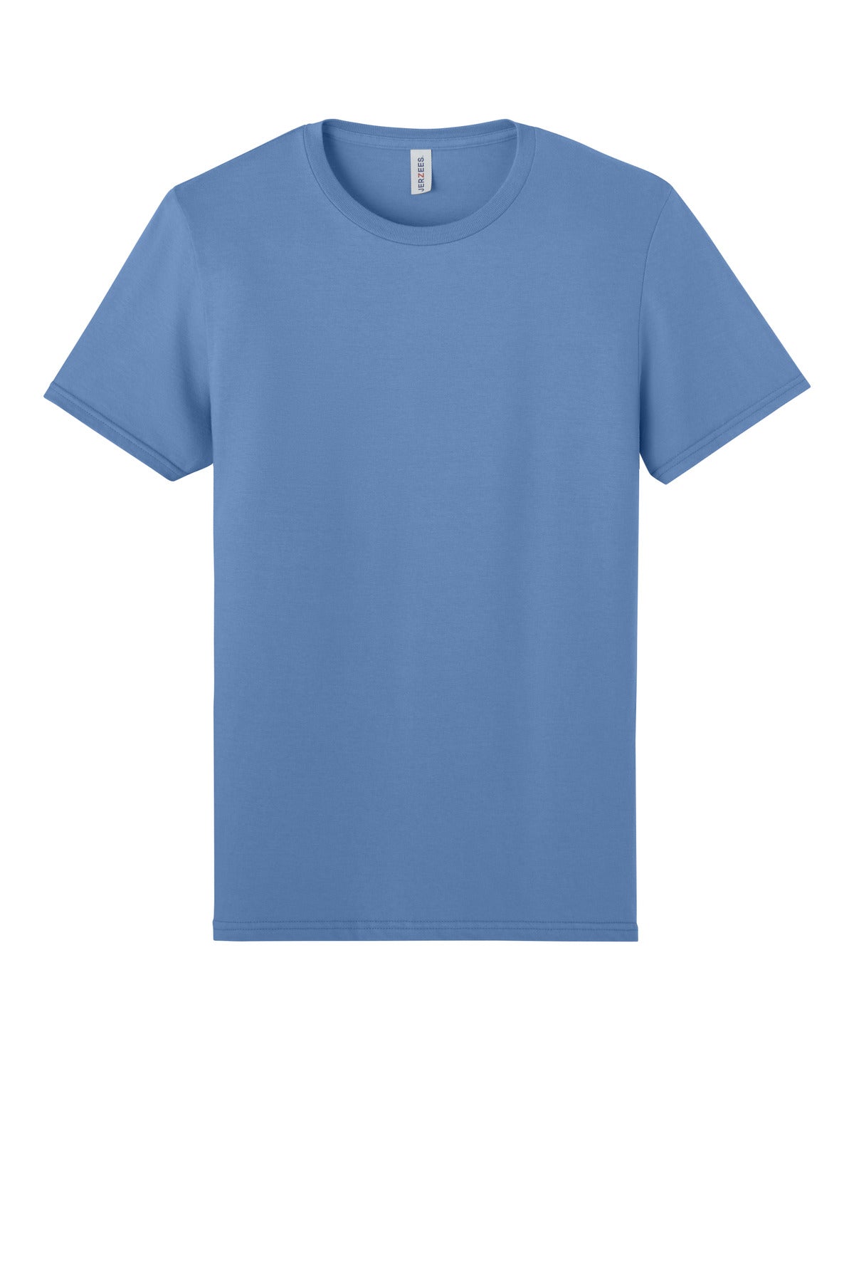 Periwinkle Blue