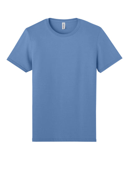 Periwinkle Blue