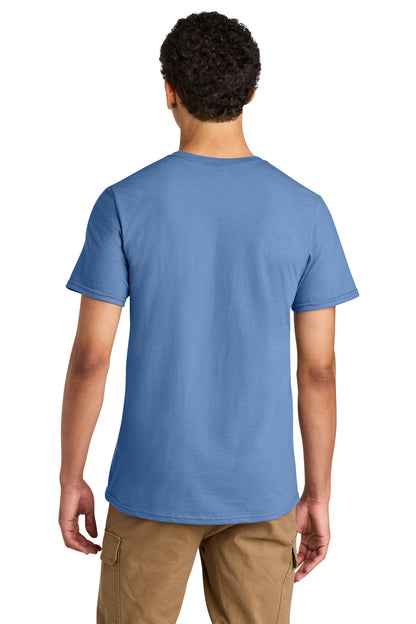 Periwinkle Blue