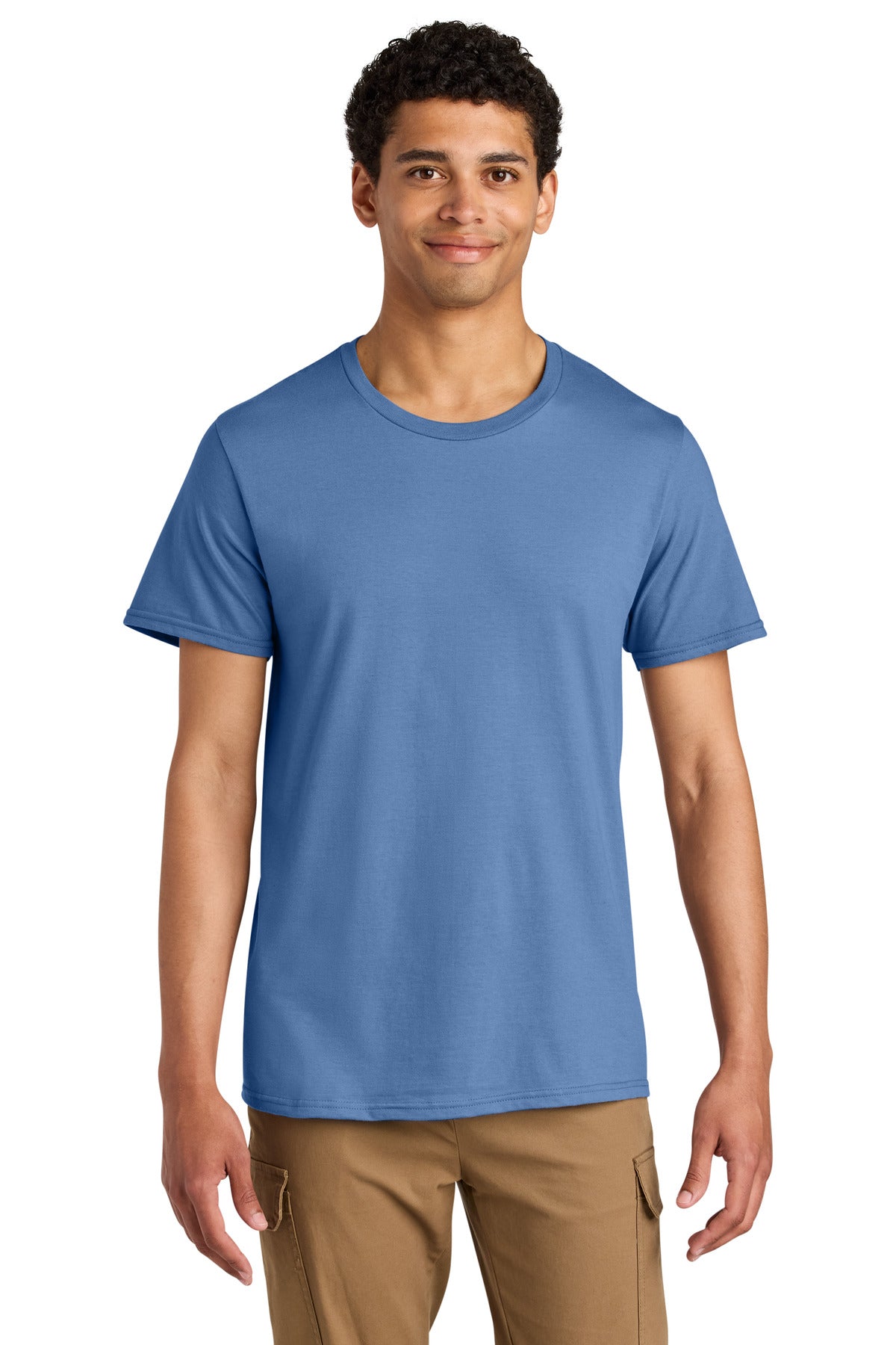 Periwinkle Blue