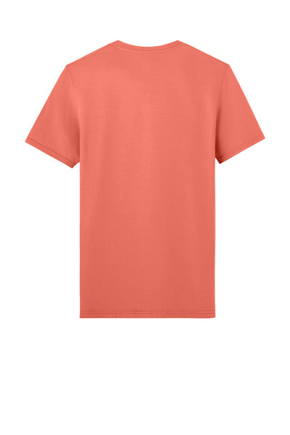 Sunset Coral