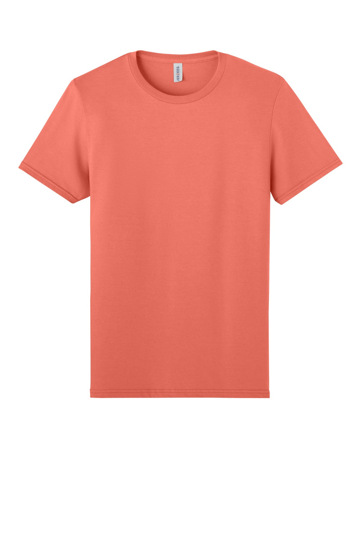 Sunset Coral