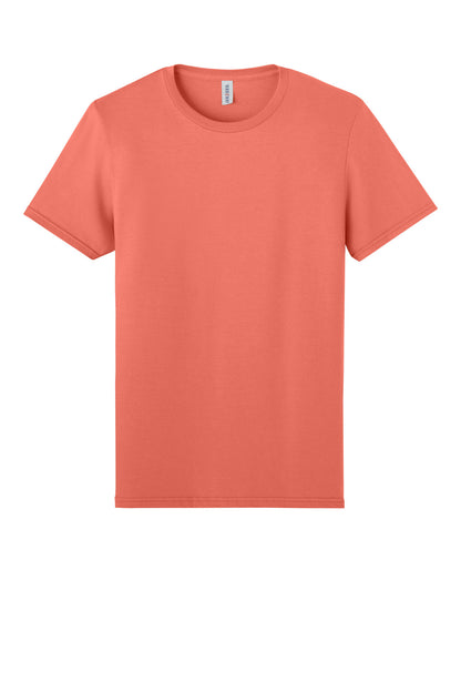 Sunset Coral