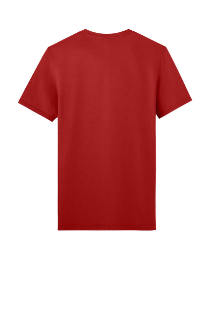 True Red