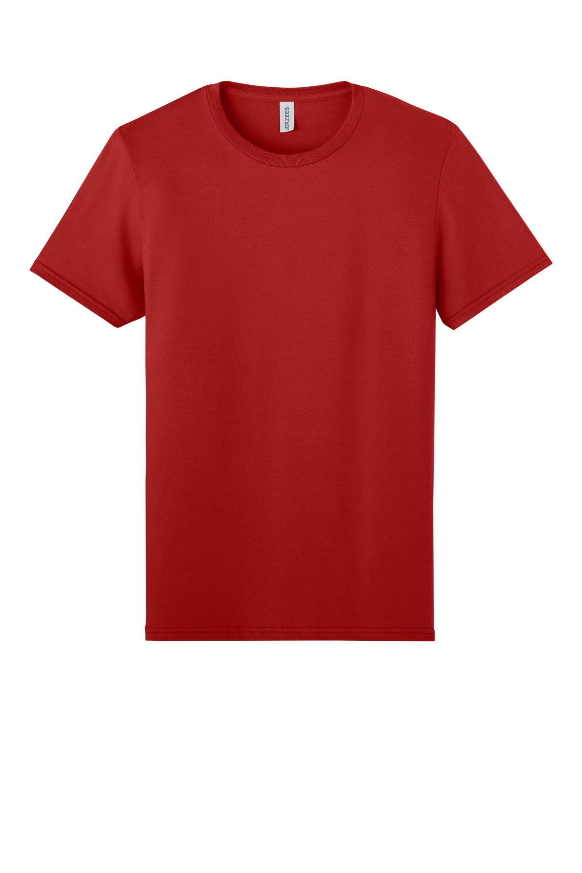 True Red