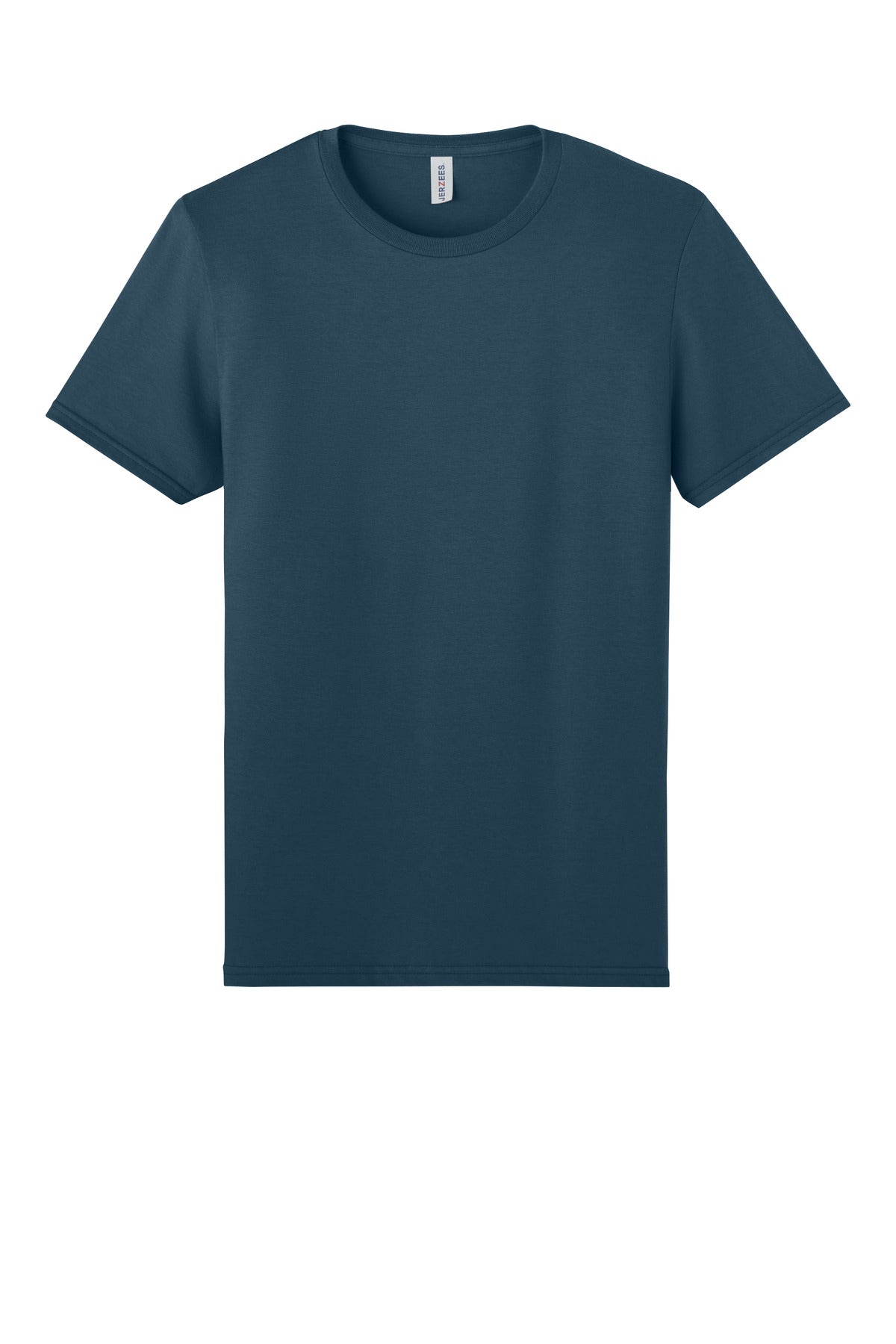 Washed Navy