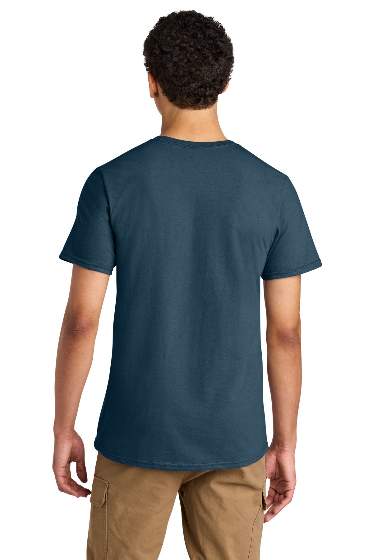 Washed Navy