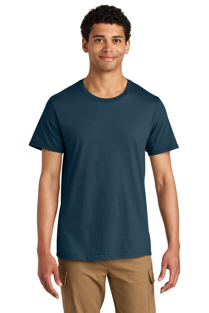 Washed Navy