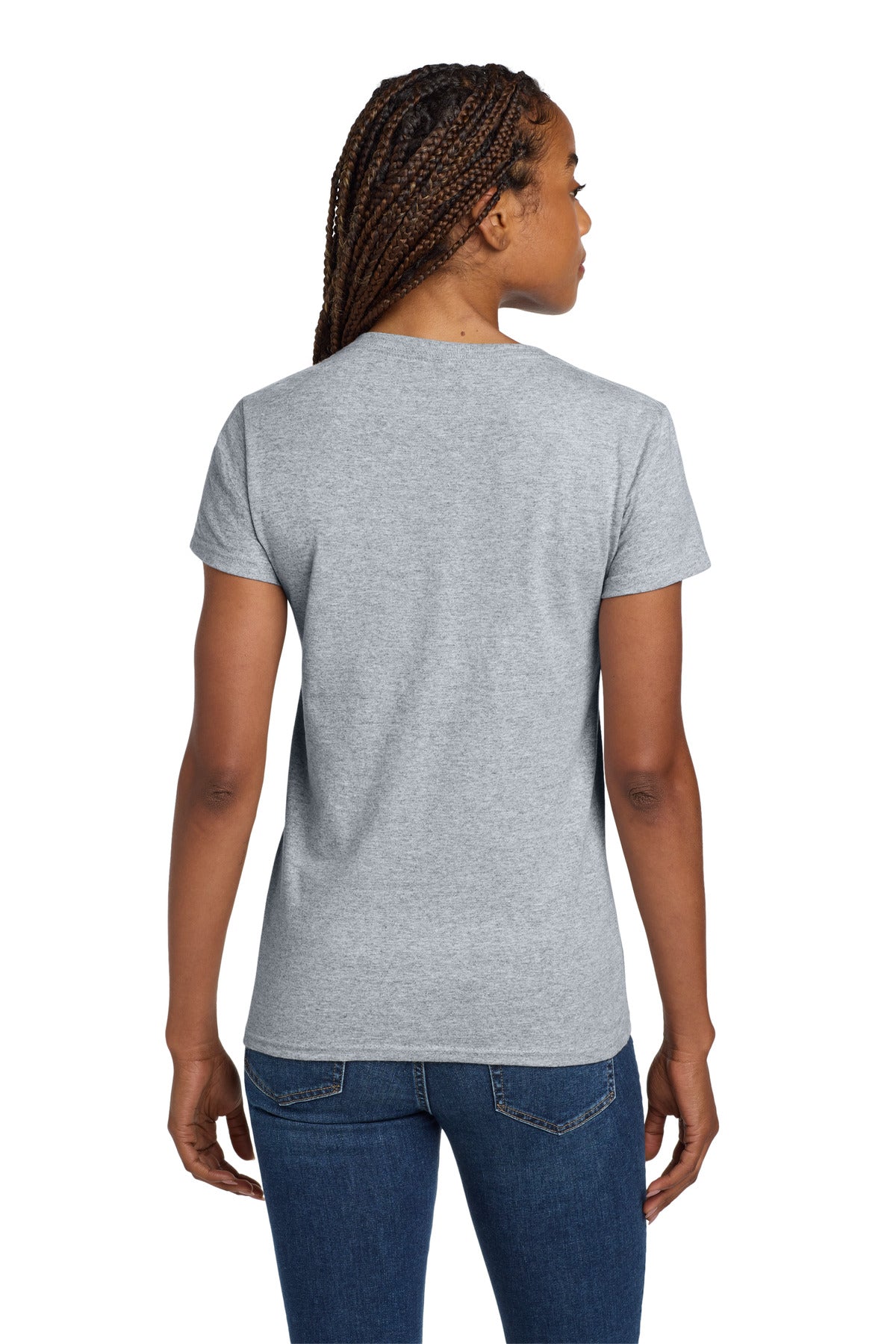 Sport Grey