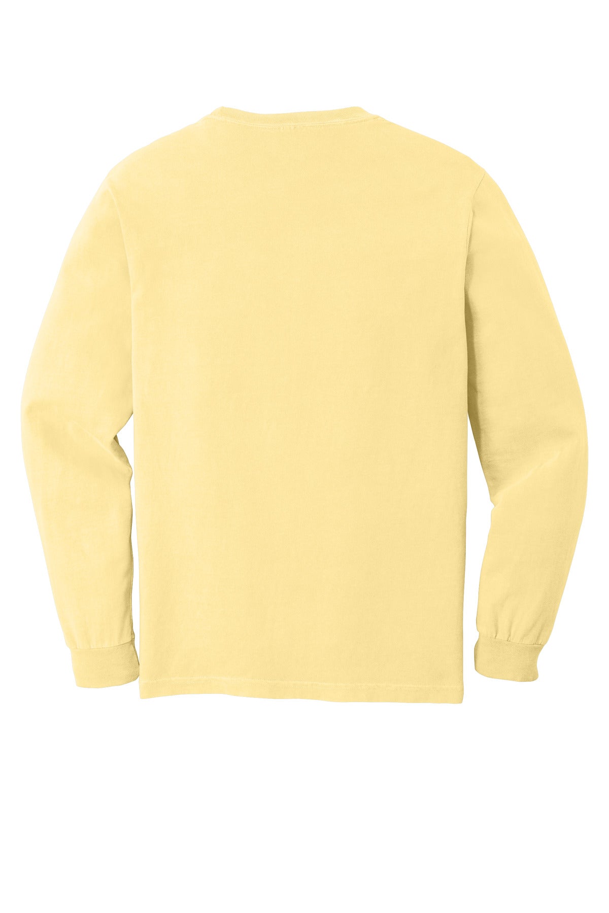 Butter