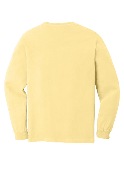 Butter