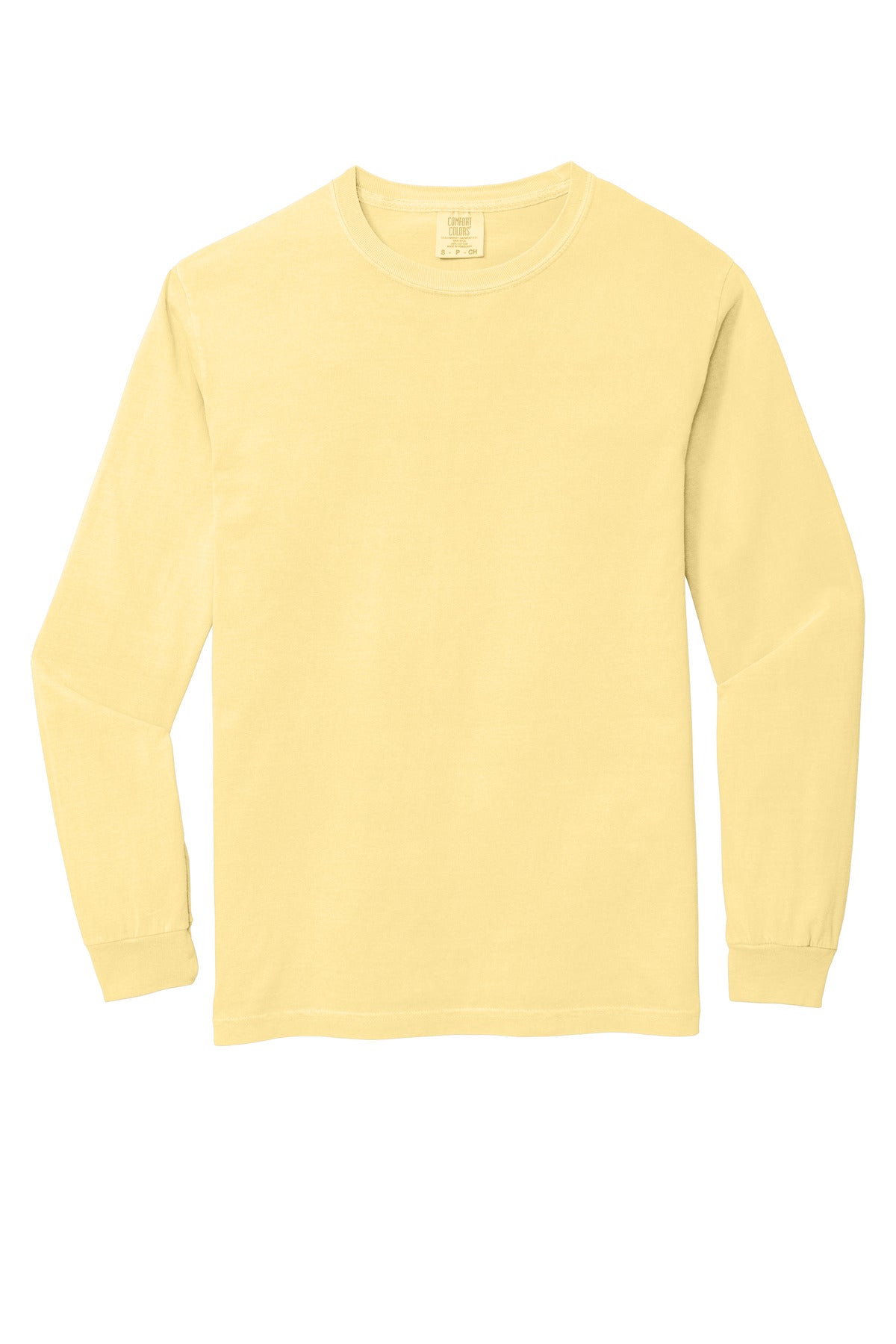 Butter