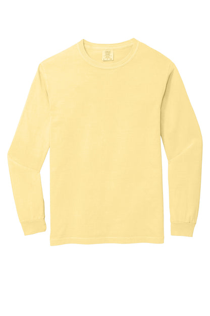 Butter
