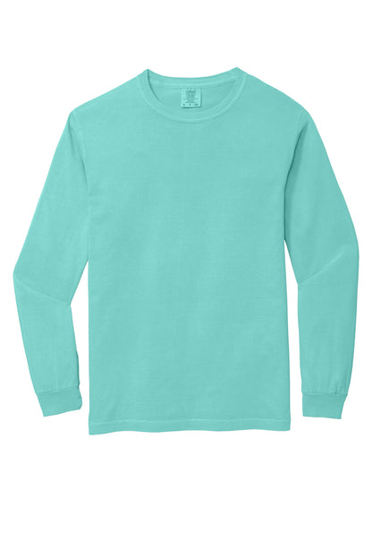 Chalky Mint