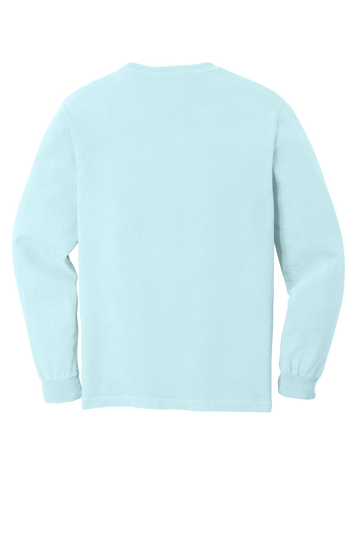 Chambray