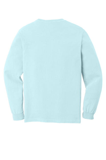 Chambray