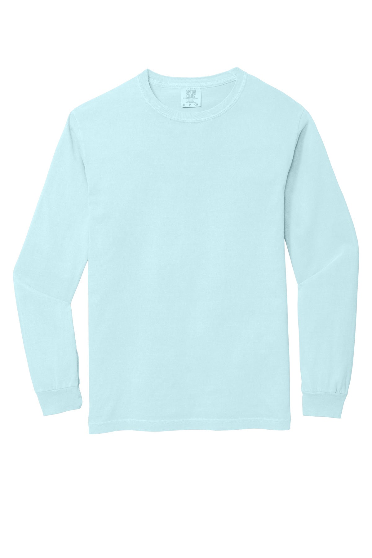 Chambray