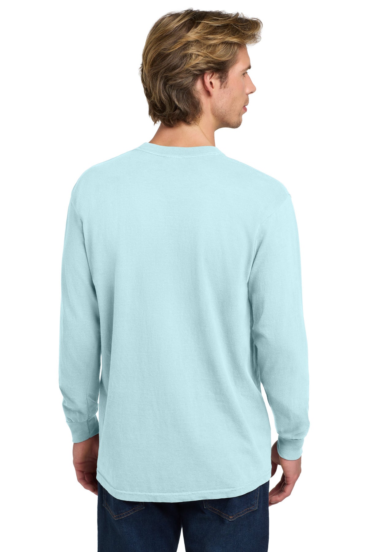 Chambray
