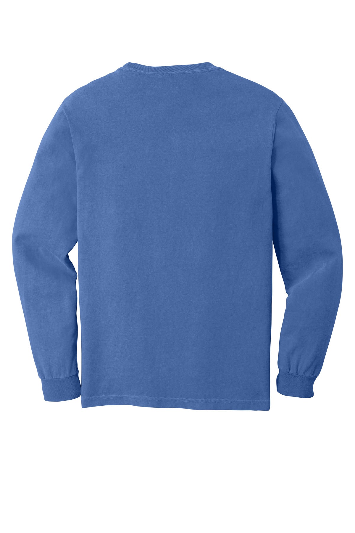 Flo Blue