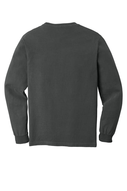 Graphite