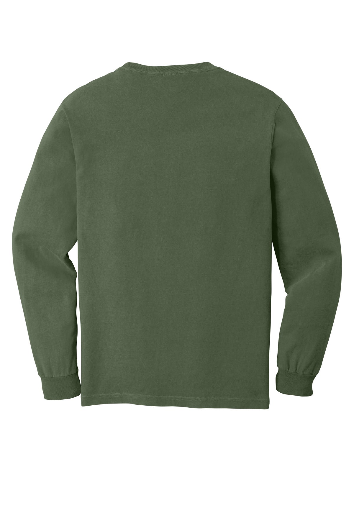 Hemp