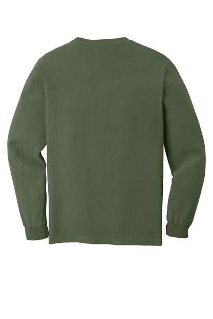 Hemp
