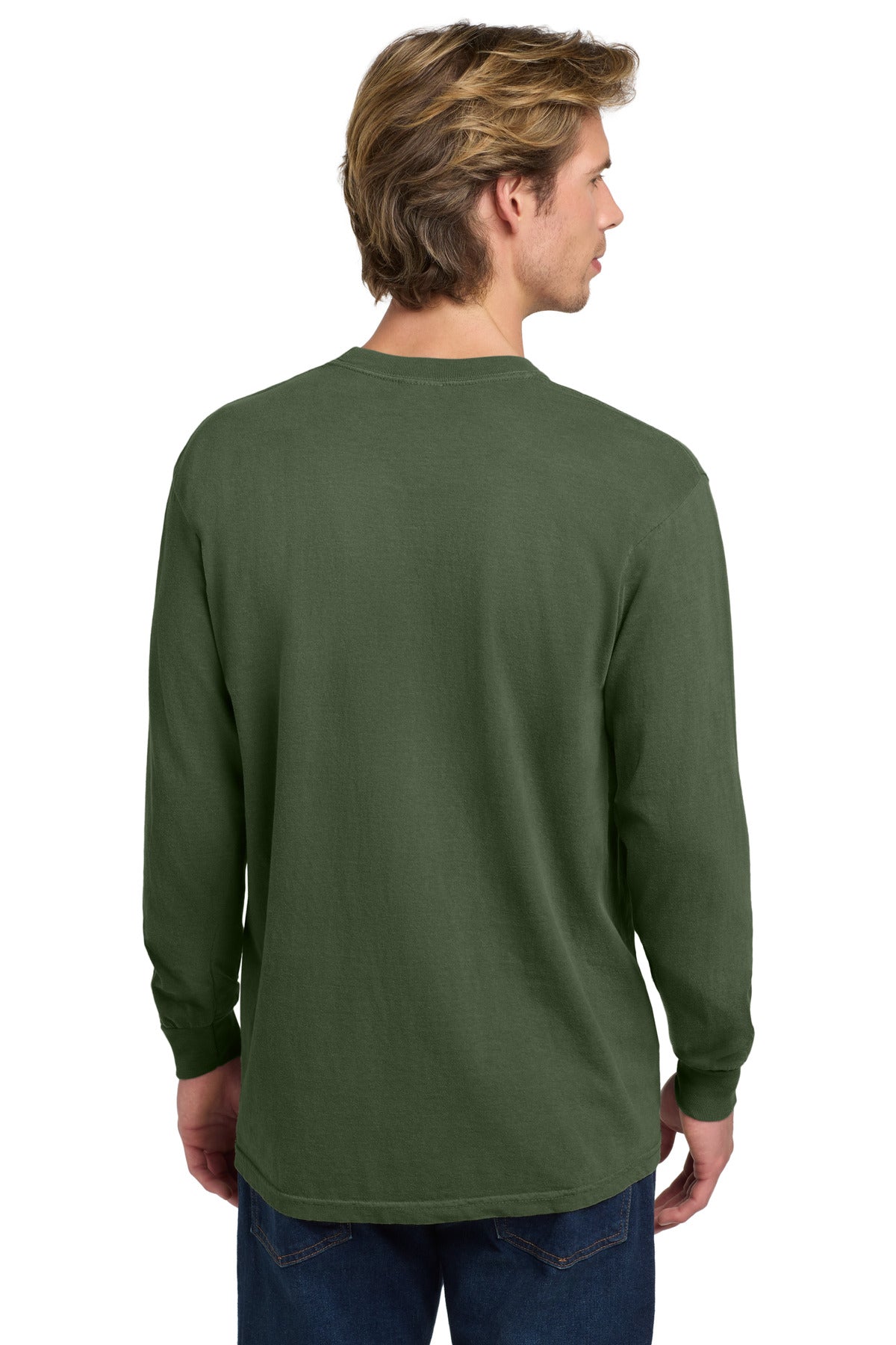 Hemp