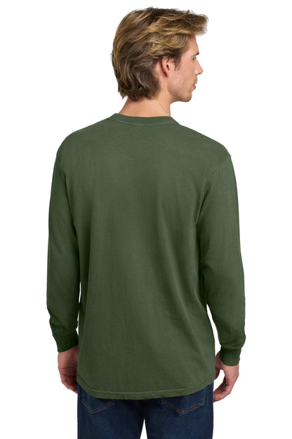 Hemp