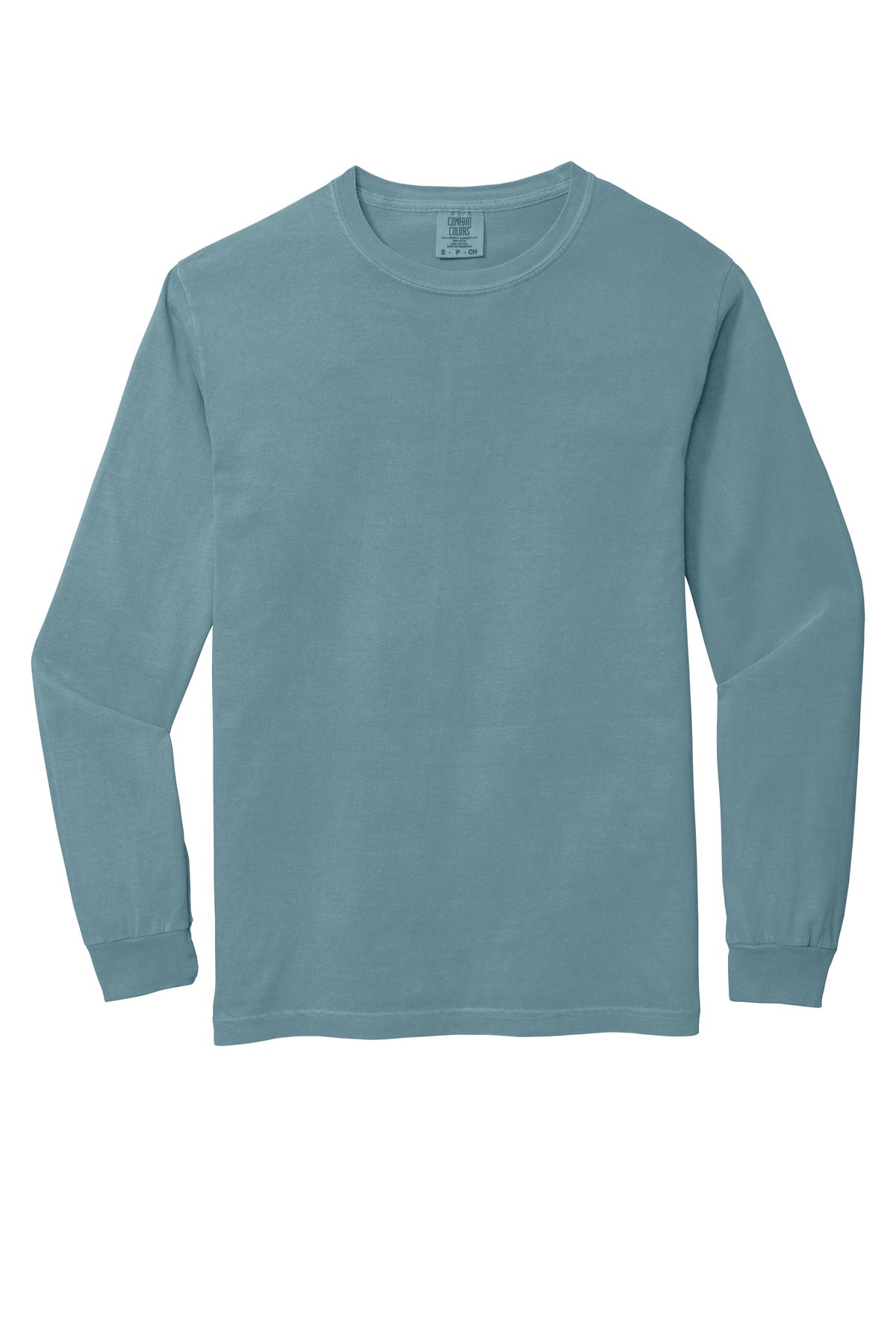 Ice Blue