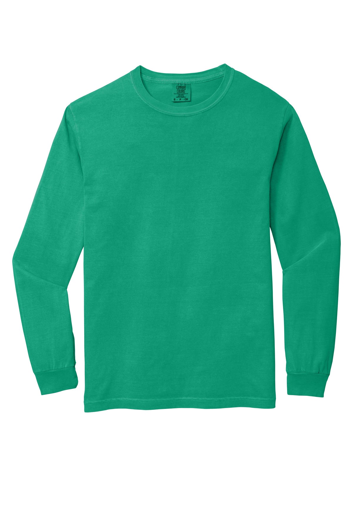 Island Green