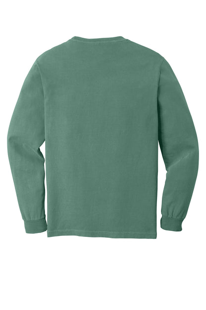Light Green