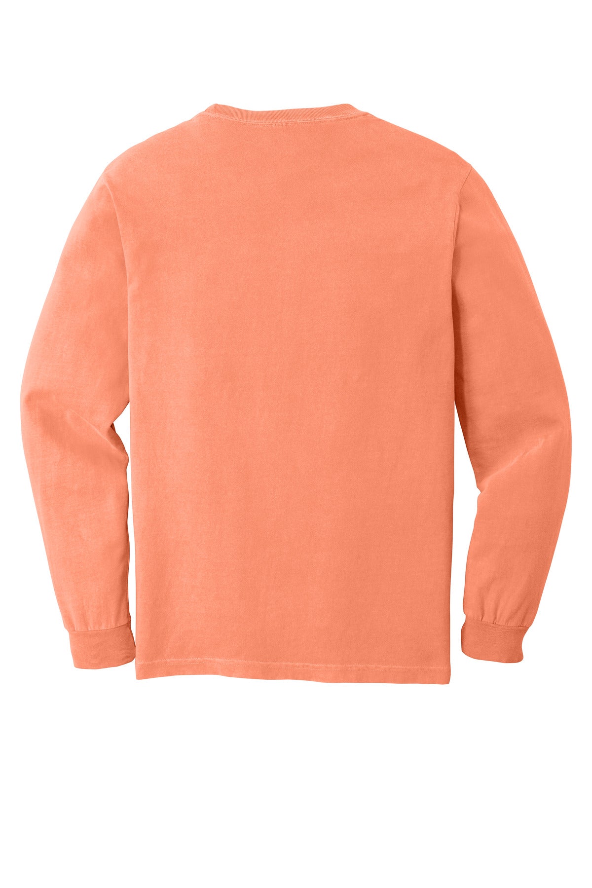 Melon