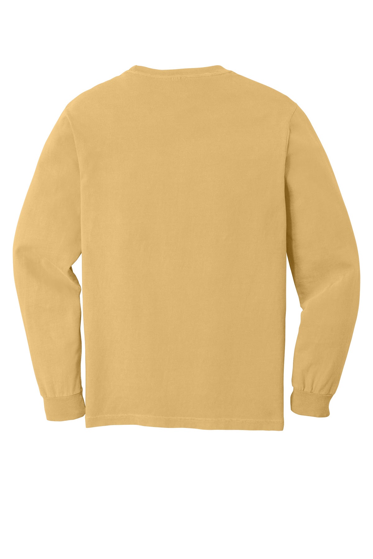 Mustard