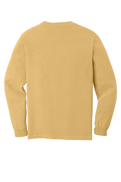 Mustard