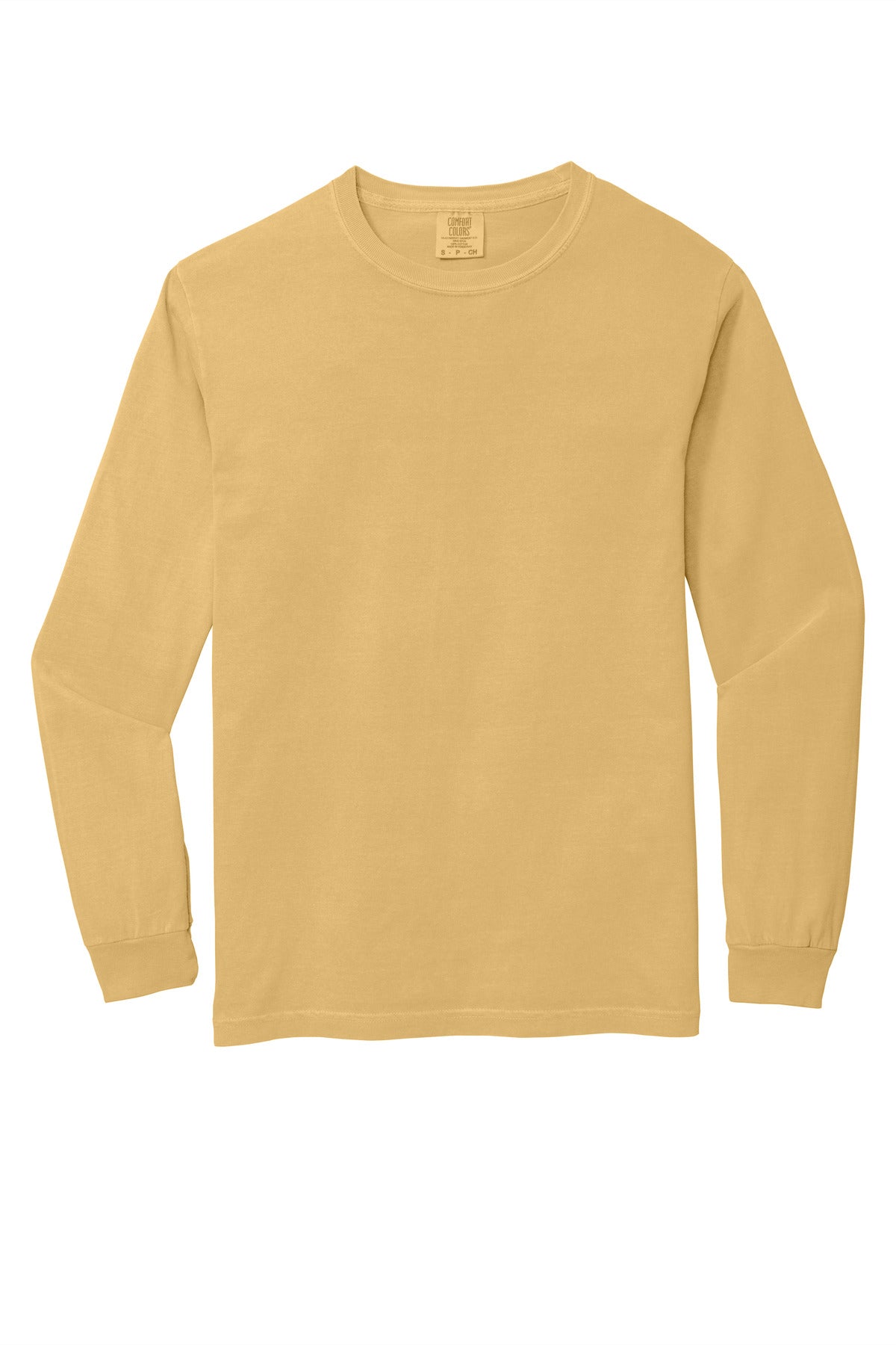 Mustard
