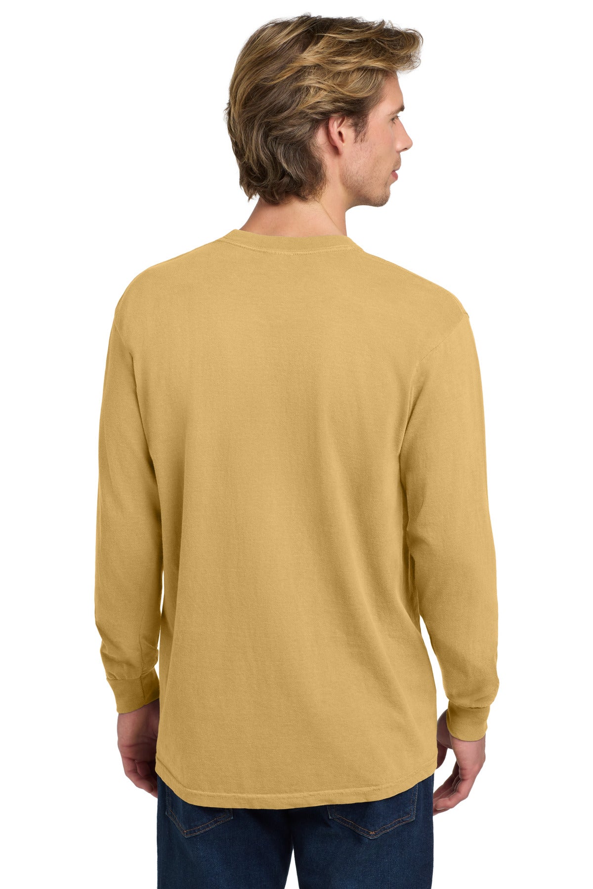Mustard