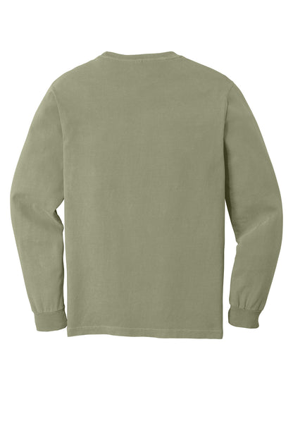 Sandstone